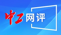 热搜第一！“曝金晨肇事逃逸”，交警：正在核实